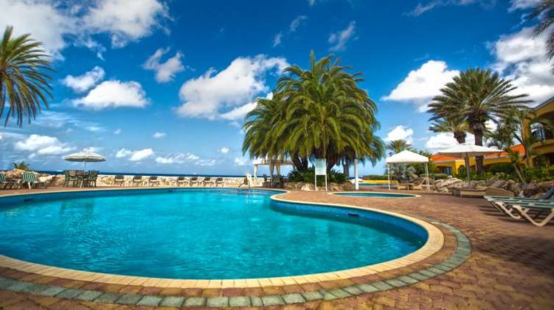 <b>The Royal Sea Aquarium Resort Pool</b>. Images powered by <a href="https://iceportal.shijigroup.com/" title="IcePortal" target="_blank">IcePortal</a>.