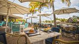 The Royal Sea Aquarium Resort Restaurant