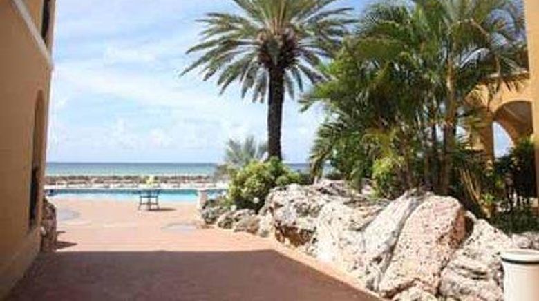 <b>The Royal Sea Aquarium Resort Other</b>. Images powered by <a href="https://iceportal.shijigroup.com/" title="IcePortal" target="_blank">IcePortal</a>.