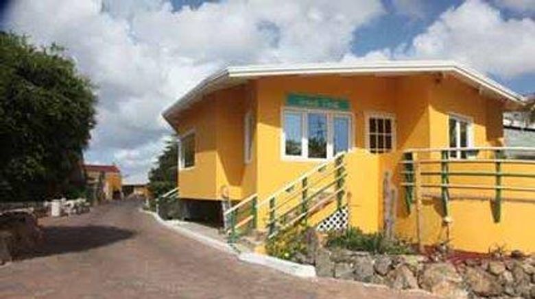 <b>The Royal Sea Aquarium Resort Exterior</b>. Images powered by <a href="https://iceportal.shijigroup.com/" title="IcePortal" target="_blank">IcePortal</a>.