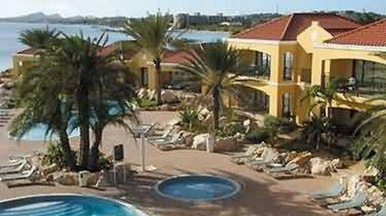 <b>The Royal Sea Aquarium Resort Recreation</b>. Images powered by <a href="https://iceportal.shijigroup.com/" title="IcePortal" target="_blank">IcePortal</a>.