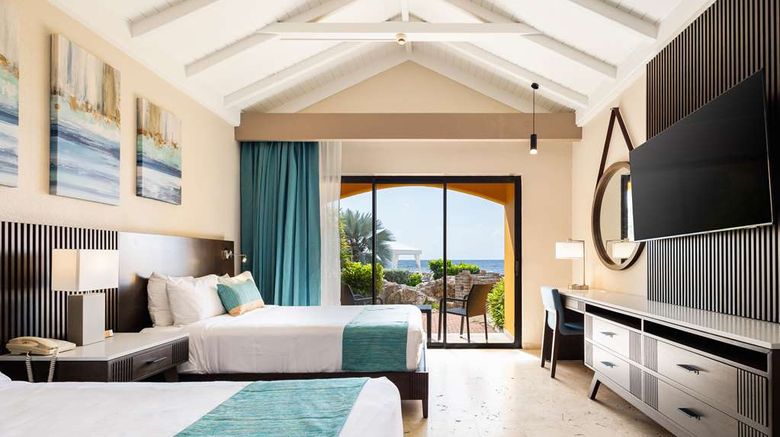 <b>The Royal Sea Aquarium Resort Suite</b>. Images powered by <a href="https://iceportal.shijigroup.com/" title="IcePortal" target="_blank">IcePortal</a>.