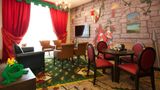 Legoland Malaysia Resort Hotel Suite