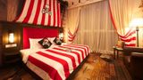 Legoland Malaysia Resort Hotel Room