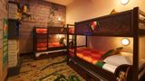 Legoland Malaysia Resort Hotel Suite