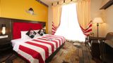 Legoland Malaysia Resort Hotel Room