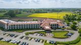 Van der Valk Hotel Melle Exterior