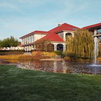 Van der Valk Hotel Melle