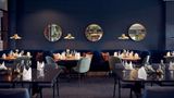 Van der Valk Hotel Melle Restaurant