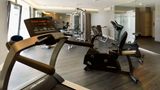 Van der Valk Hotel Melle Health