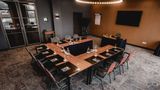 Van der Valk Hotel Melle Meeting