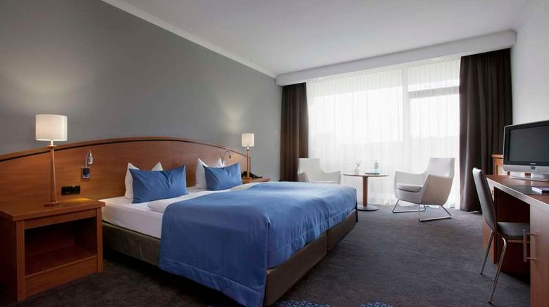 <b>Van der Valk Hotel Melle Room</b>. Images powered by <a href="https://iceportal.shijigroup.com/" title="IcePortal" target="_blank">IcePortal</a>.