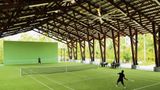 <b>Velaa Private Island Recreation</b>. Images powered by <a href="https://iceportal.shijigroup.com/" title="IcePortal" target="_blank">IcePortal</a>.