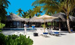 Velaa Private Island