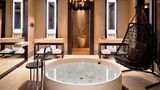 <b>Velaa Private Island Room</b>. Images powered by <a href="https://iceportal.shijigroup.com/" title="IcePortal" target="_blank">IcePortal</a>.