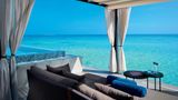 <b>Velaa Private Island Suite</b>. Images powered by <a href="https://iceportal.shijigroup.com/" title="IcePortal" target="_blank">IcePortal</a>.