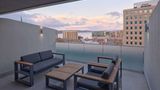 <b>RACV Hobart Hotel Other</b>. Images powered by <a href="https://iceportal.shijigroup.com/" title="IcePortal" target="_blank">IcePortal</a>.