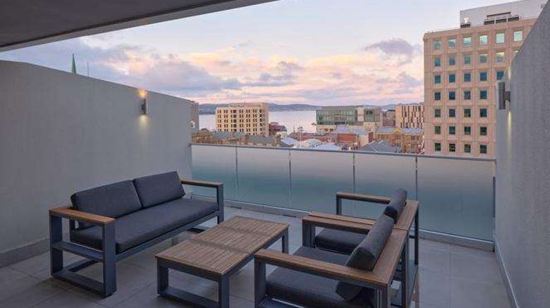 <b>RACV Hobart Hotel Other</b>. Images powered by <a href="https://iceportal.shijigroup.com/" title="IcePortal" target="_blank">IcePortal</a>.
