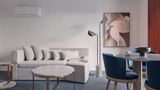 <b>RACV Hobart Hotel Suite</b>. Images powered by <a href="https://iceportal.shijigroup.com/" title="IcePortal" target="_blank">IcePortal</a>.