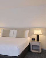 RACV Hobart Hotel