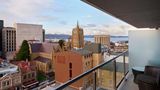 <b>RACV Hobart Hotel Other</b>. Images powered by <a href="https://iceportal.shijigroup.com/" title="IcePortal" target="_blank">IcePortal</a>.