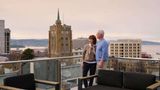 <b>RACV Hobart Hotel Other</b>. Images powered by <a href="https://iceportal.shijigroup.com/" title="IcePortal" target="_blank">IcePortal</a>.