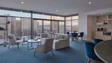 <b>RACV Hobart Hotel Suite</b>. Images powered by <a href="https://iceportal.shijigroup.com/" title="IcePortal" target="_blank">IcePortal</a>.