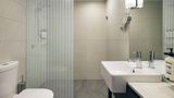 <b>RACV Hobart Hotel Room</b>. Images powered by <a href="https://iceportal.shijigroup.com/" title="IcePortal" target="_blank">IcePortal</a>.