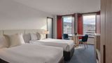 <b>RACV Hobart Hotel Room</b>. Images powered by <a href="https://iceportal.shijigroup.com/" title="IcePortal" target="_blank">IcePortal</a>.
