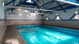 Carrington House Hotel Pool