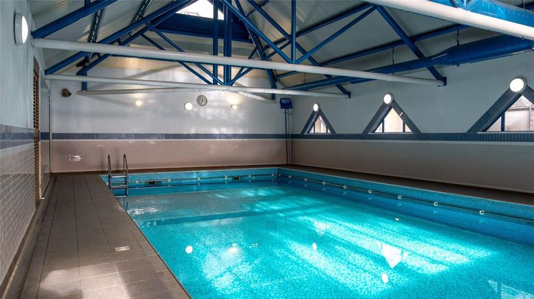 <b>Carrington House Hotel Pool</b>. Images powered by <a href="https://iceportal.shijigroup.com/" title="IcePortal" target="_blank">IcePortal</a>.