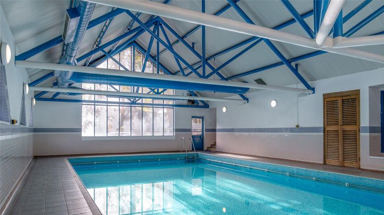 <b>Carrington House Hotel Pool</b>. Images powered by <a href="https://iceportal.shijigroup.com/" title="IcePortal" target="_blank">IcePortal</a>.