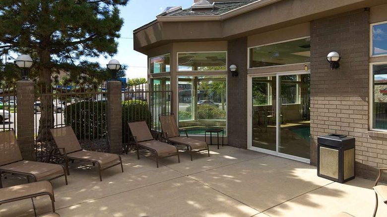 <b>Crystal Inn Hotel & Suites Downtown Other</b>. Images powered by <a href="https://iceportal.shijigroup.com/" title="IcePortal" target="_blank">IcePortal</a>.