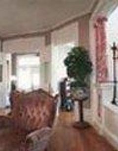 The Ellerbeck Mansion Bed & Breakfast