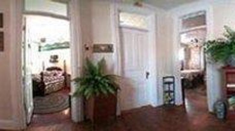 <b>The Ellerbeck Mansion Bed & Breakfast Room</b>. Images powered by <a href="https://iceportal.shijigroup.com/" title="IcePortal" target="_blank">IcePortal</a>.