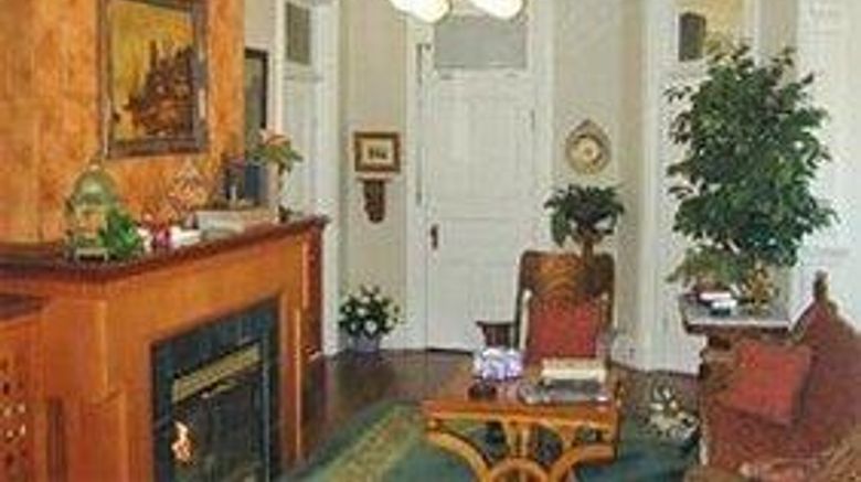 <b>The Ellerbeck Mansion Bed & Breakfast Room</b>. Images powered by <a href="https://iceportal.shijigroup.com/" title="IcePortal" target="_blank">IcePortal</a>.