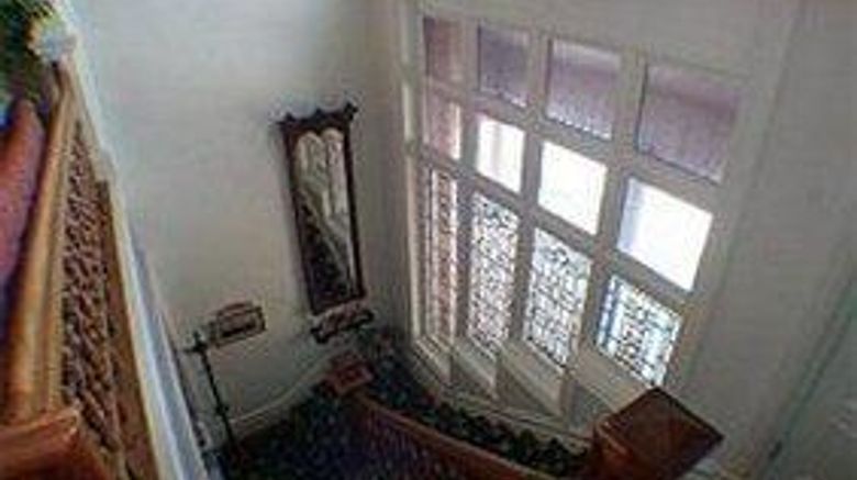 <b>The Ellerbeck Mansion Bed & Breakfast Room</b>. Images powered by <a href="https://iceportal.shijigroup.com/" title="IcePortal" target="_blank">IcePortal</a>.