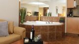 Stonebridge Hotel Dawson Creek Room
