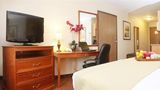 Stonebridge Hotel Dawson Creek Room