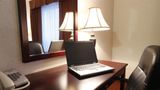 Stonebridge Hotel Dawson Creek Other