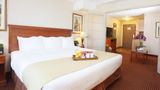 Stonebridge Hotel Dawson Creek Suite