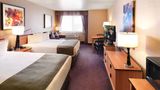 Crystal Inn Hotel & Suites Mid Valley Room