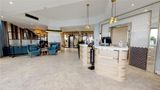 The View Hotel Eastbourne Lobby