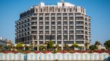 The View Hotel Eastbourne Exterior