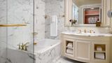 Grand America Hotel Room