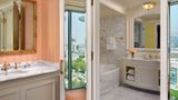 Grand America Hotel Room