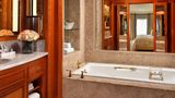 Grand America Hotel Suite