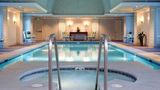 Grand America Hotel Other