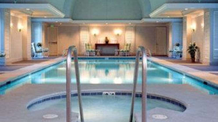 Grand America Hotel Other