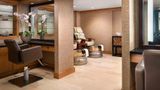 Grand America Hotel Spa